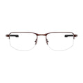 Oakley Addams 0.5 Frame OX3035 04