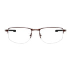 Oakley Addams 0.5 Frame OX3035 04