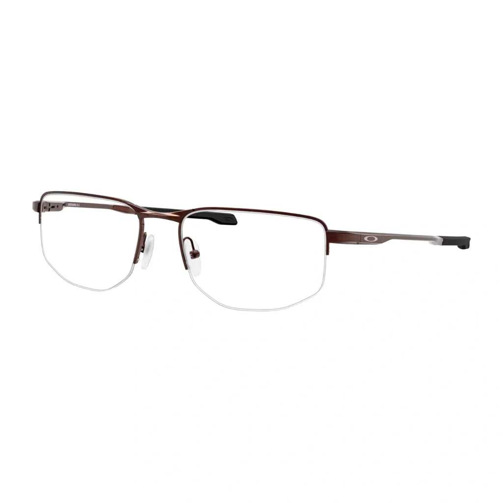 Oakley Addams 0.5 Frame OX3035 04