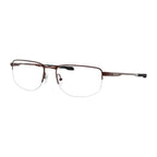 Oakley Addams 0.5 Frame OX3035 04