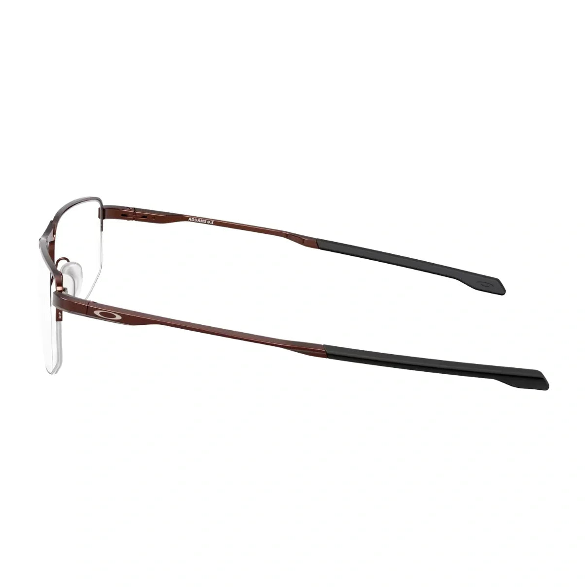 Oakley Addams 0.5 Frame OX3035 04