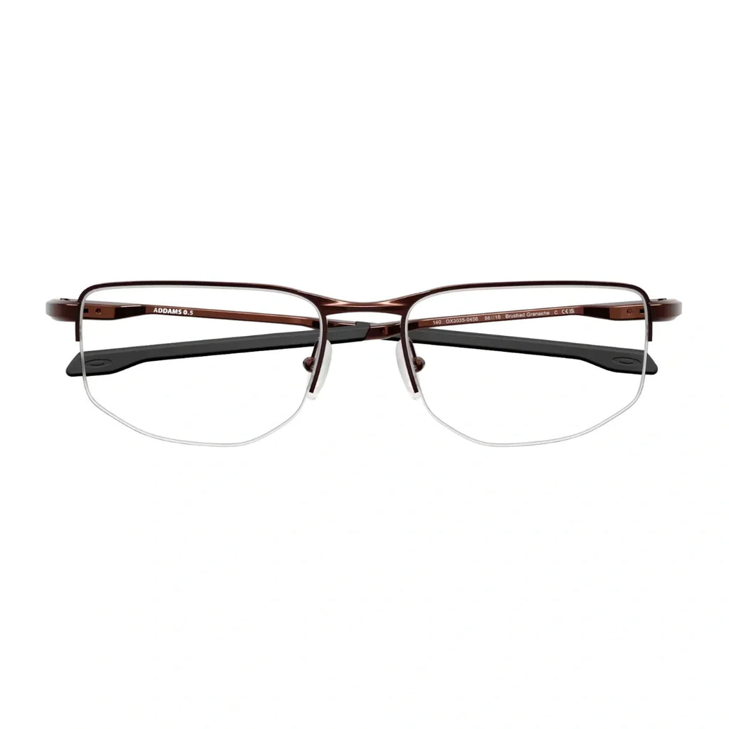 Oakley Addams 0.5 Frame OX3035 04
