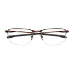 Oakley Addams 0.5 Frame OX3035 04