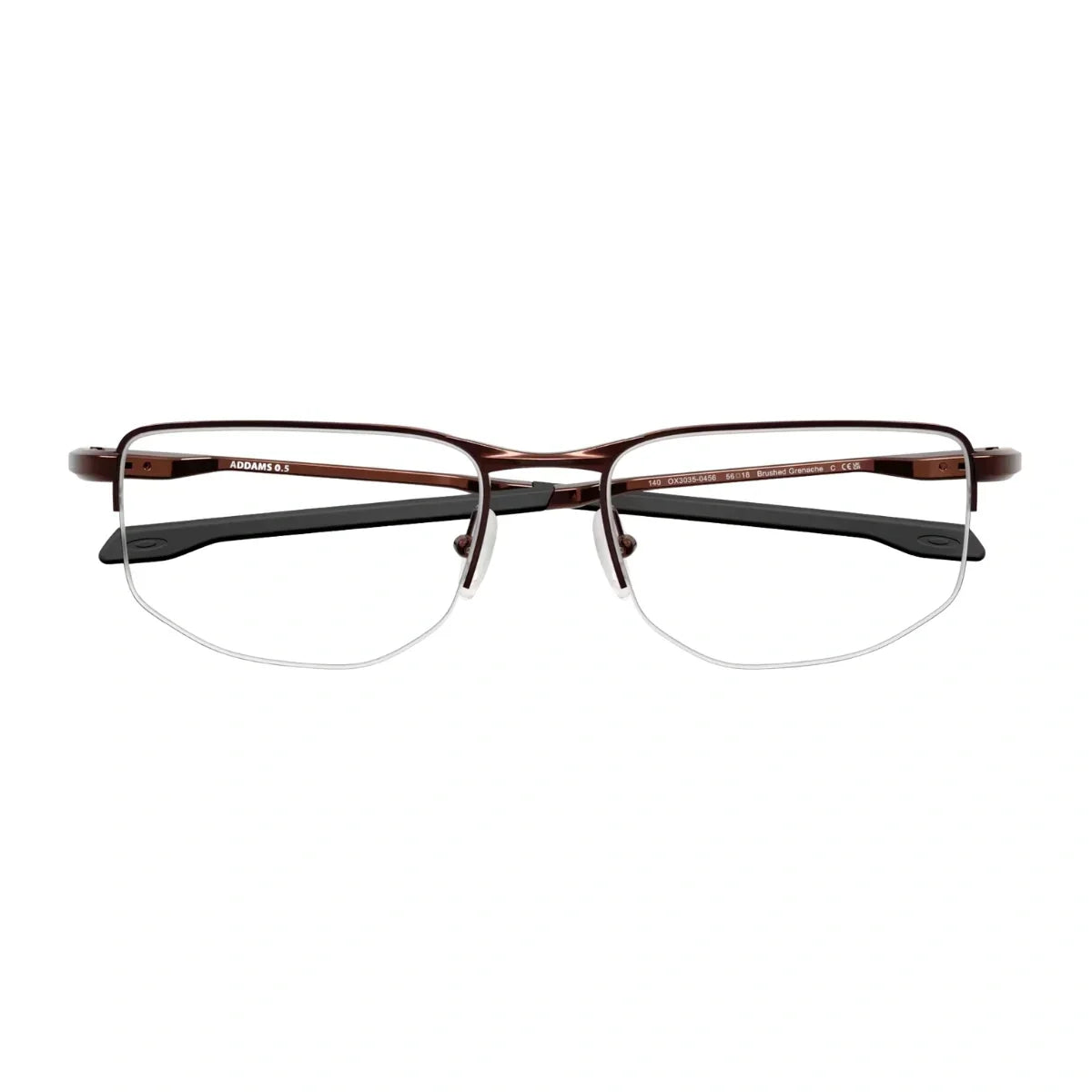 Oakley Addams 0.5 Frame OX3035 04