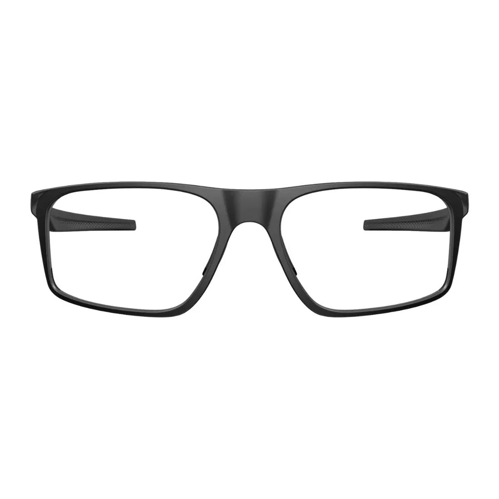 Oakley Bat Flip Frame OX8183 0156