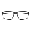 Oakley Bat Flip Frame OX8183 0156