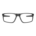 Oakley Bat Flip Frame OX8183 0156