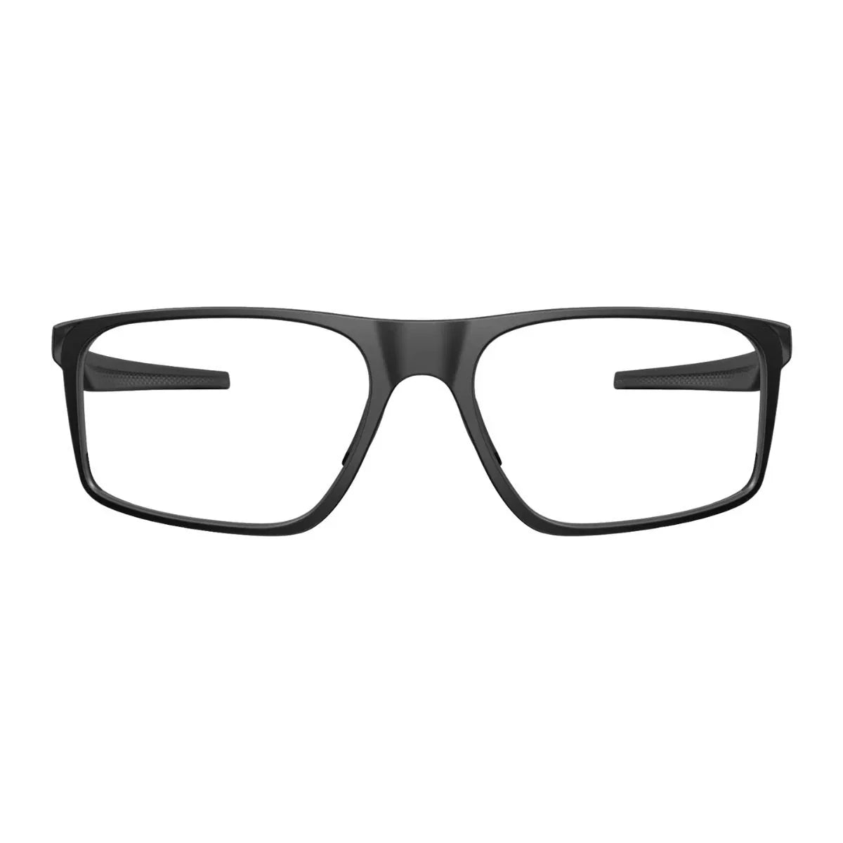 Oakley Bat Flip Frame OX8183 0156