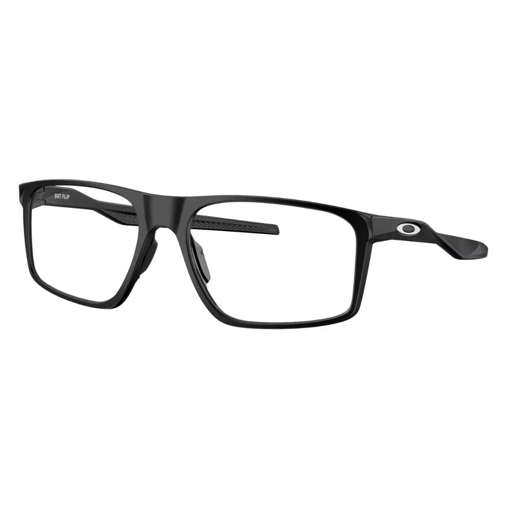 Oakley Bat Flip Frame OX8183 0156