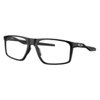 Oakley Bat Flip Frame OX8183 0156