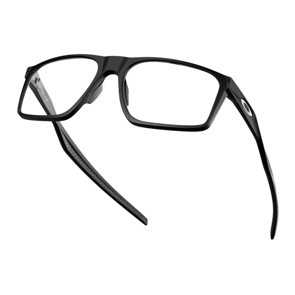 Oakley Bat Flip Frame OX8183 0156