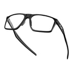 Oakley Bat Flip Frame OX8183 0156