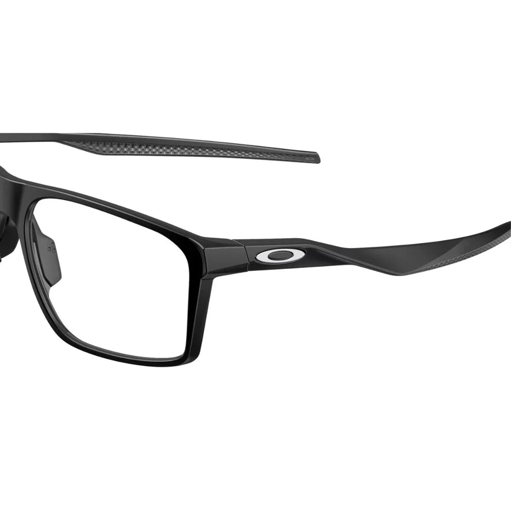 Oakley Bat Flip Frame OX8183 0156