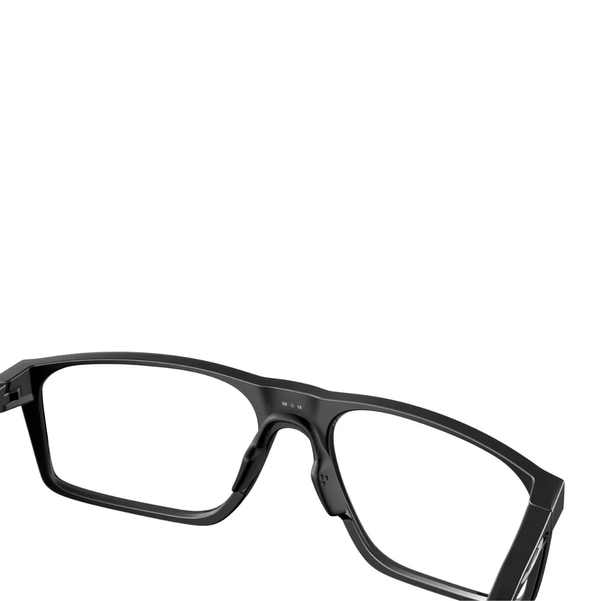 Oakley Bat Flip Frame OX8183 0156