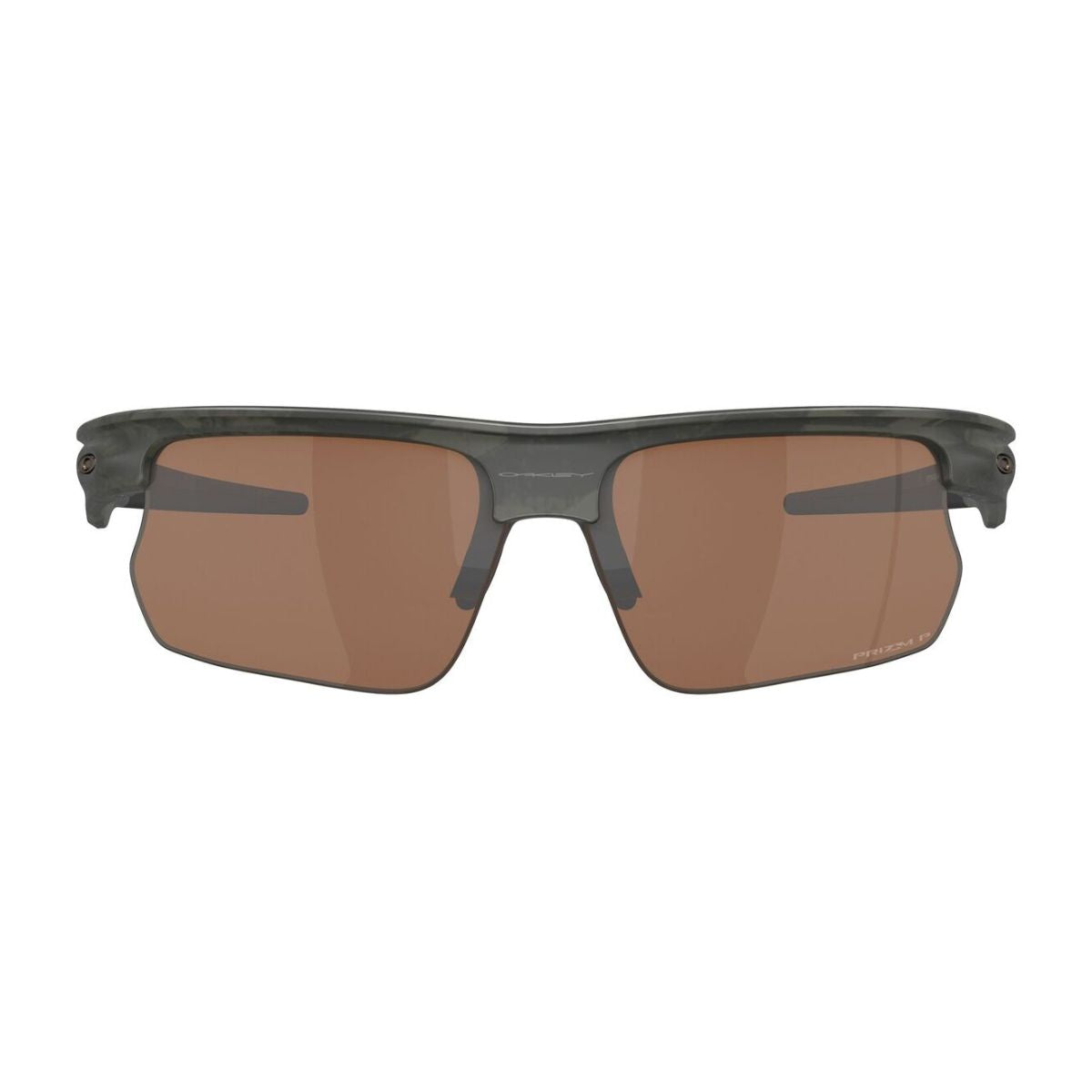 Oakley BISPHAERA Sunglass OO9400 0468