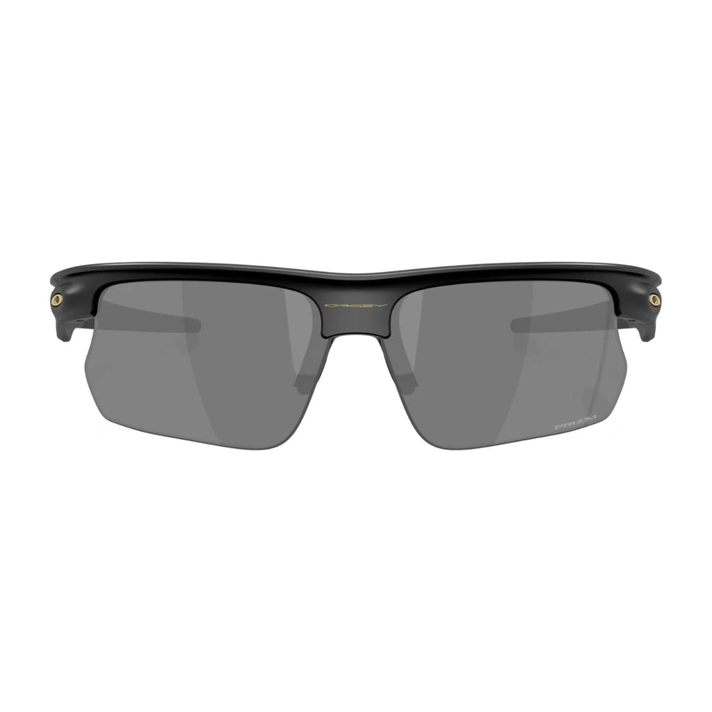 Oakley Bisphaera Sunglass OO9400 2168