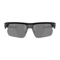 Oakley Bisphaera Sunglass OO9400 2168