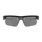 Oakley Bisphaera Sunglass OO9400 2168