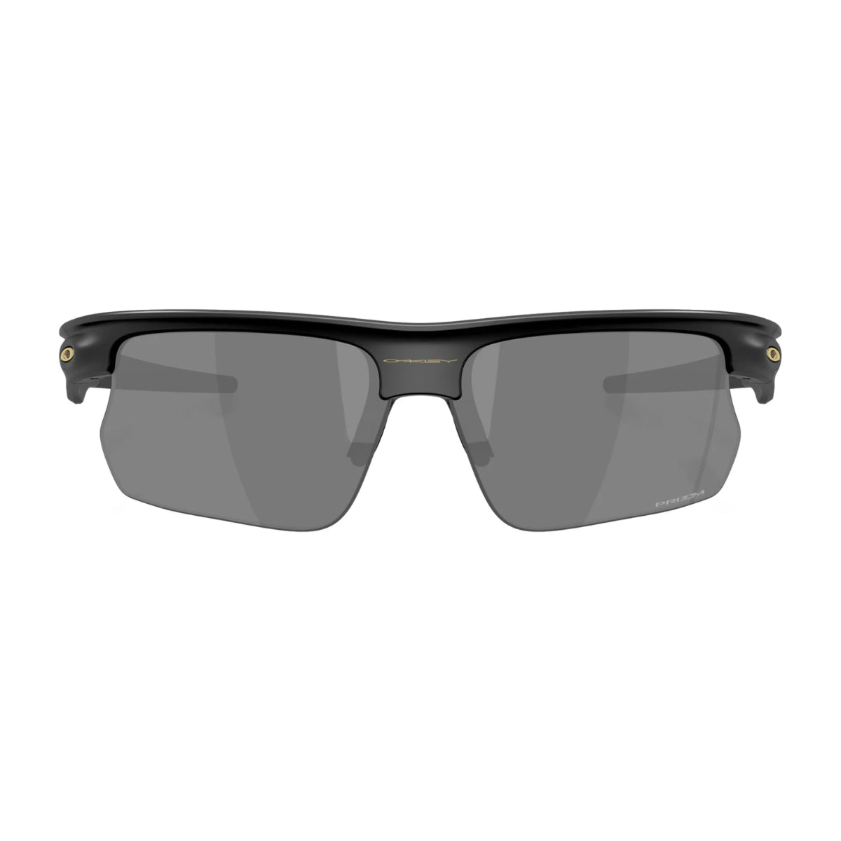 Oakley Bisphaera Sunglass OO9400 2168