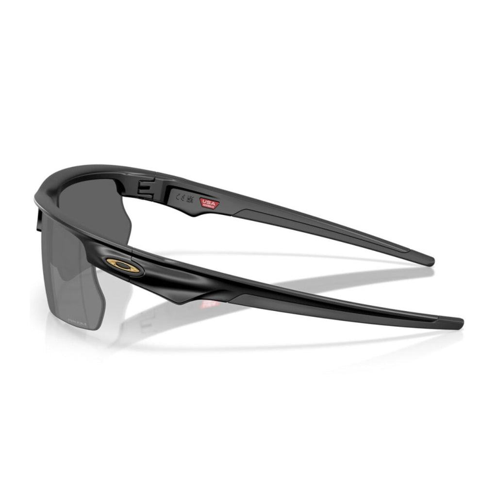 Oakley Bisphaera Sunglass OO9400 2168