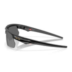 Oakley Bisphaera Sunglass OO9400 2168