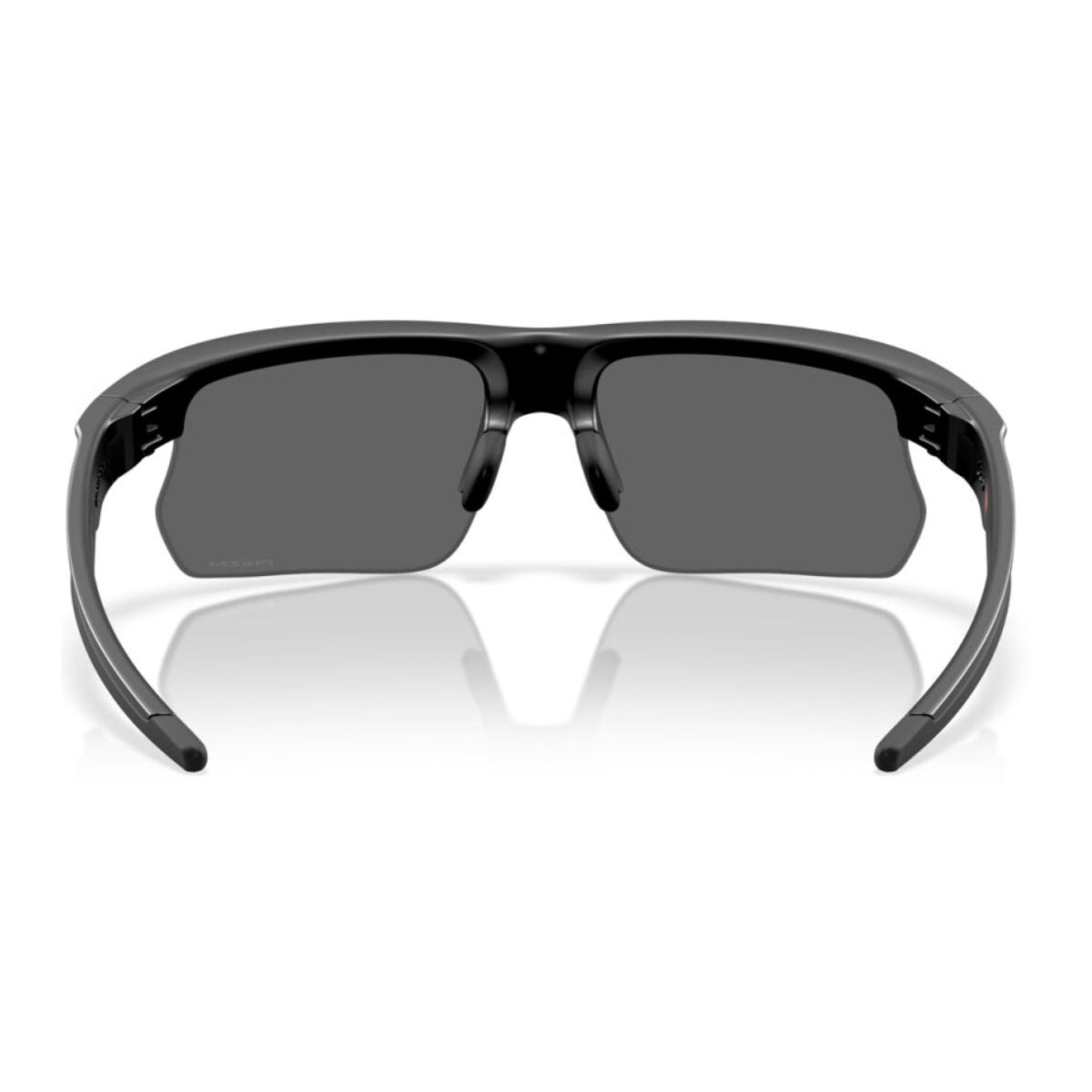 Oakley Bisphaera Sunglass OO9400 2168