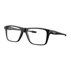 Oakley Bunt Frame OY8026 0150