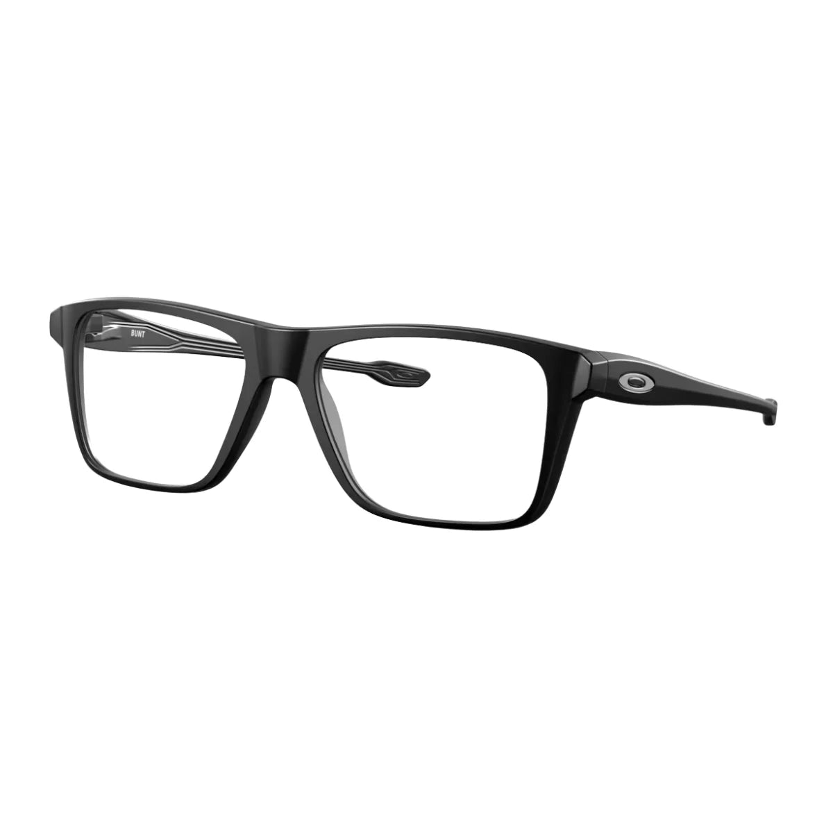 Oakley Bunt Frame OY8026 0150