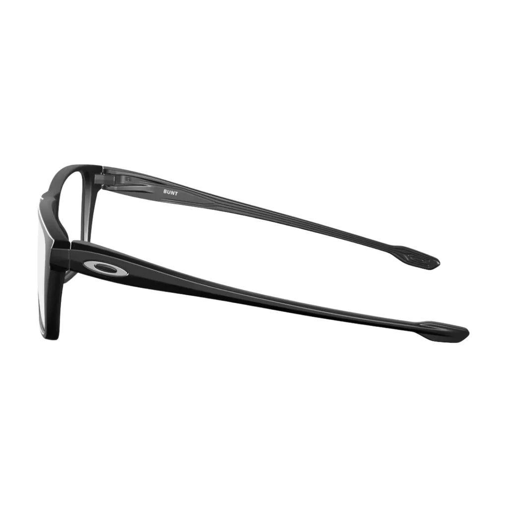 Oakley Bunt Frame OY8026 0150