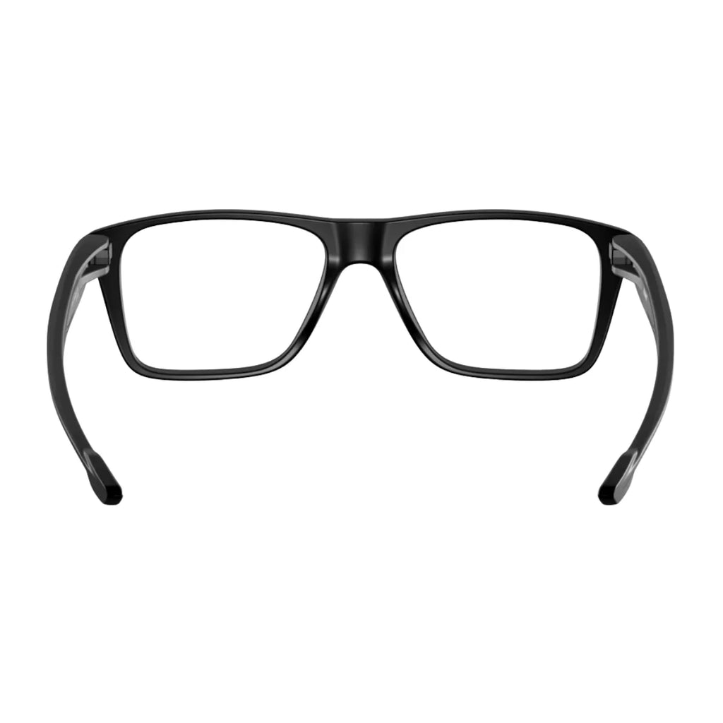 Oakley Bunt Frame OY8026 0150