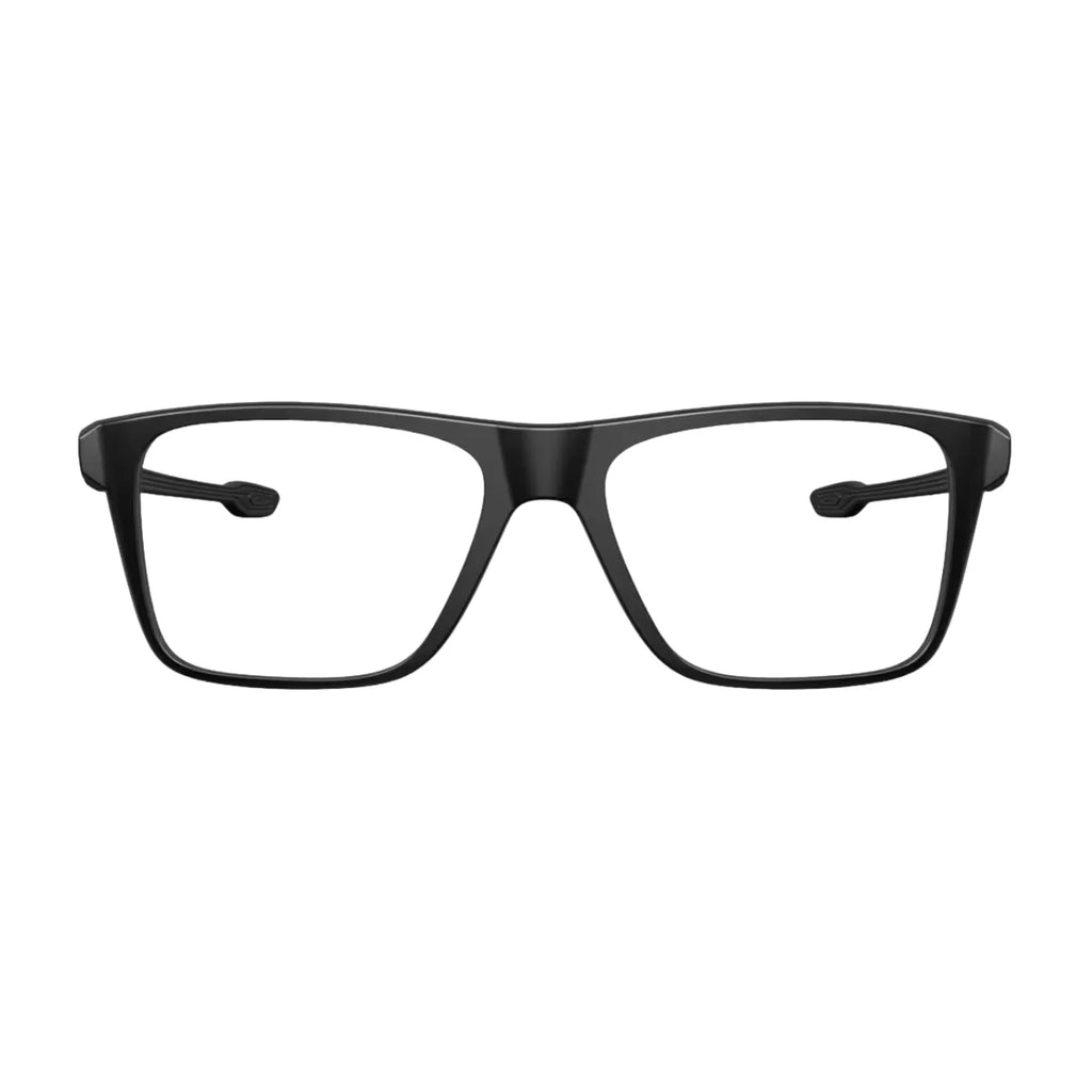 Oakley Bunt Frame OY8026 0150