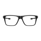 Oakley Bunt Frame OY8026 0150