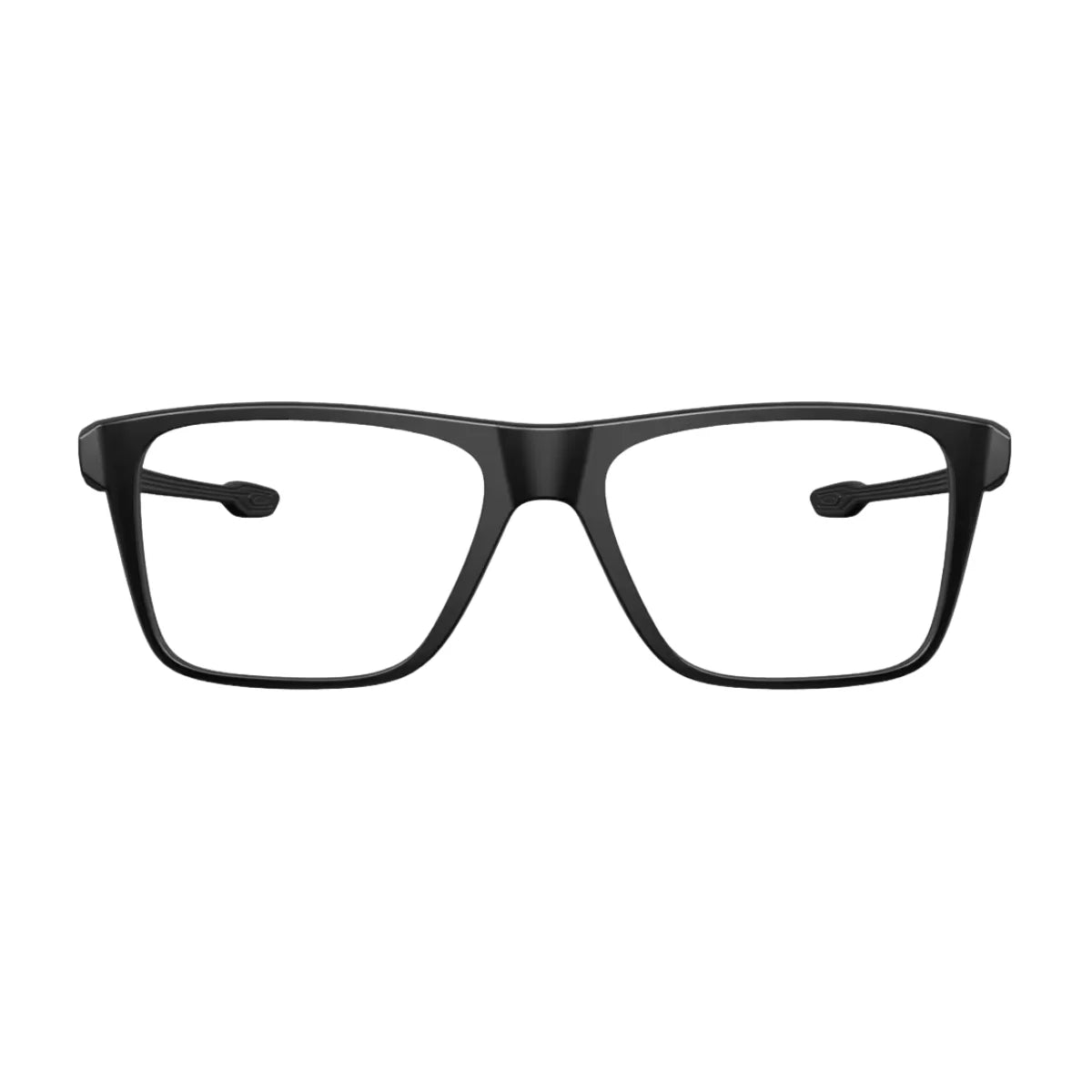 Oakley Bunt Frame OY8026 0150