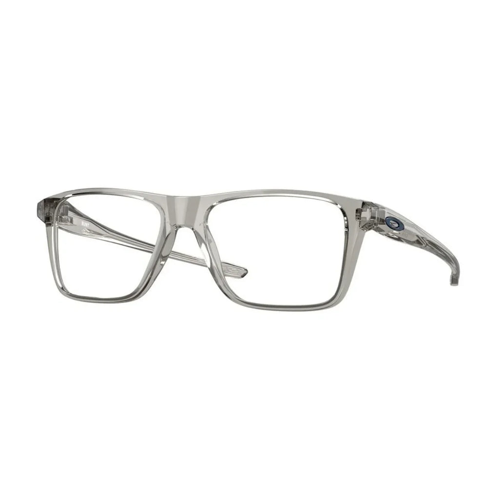 Oakley Bunt Frame OY8026 0350