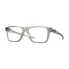 Oakley Bunt Frame OY8026 0350