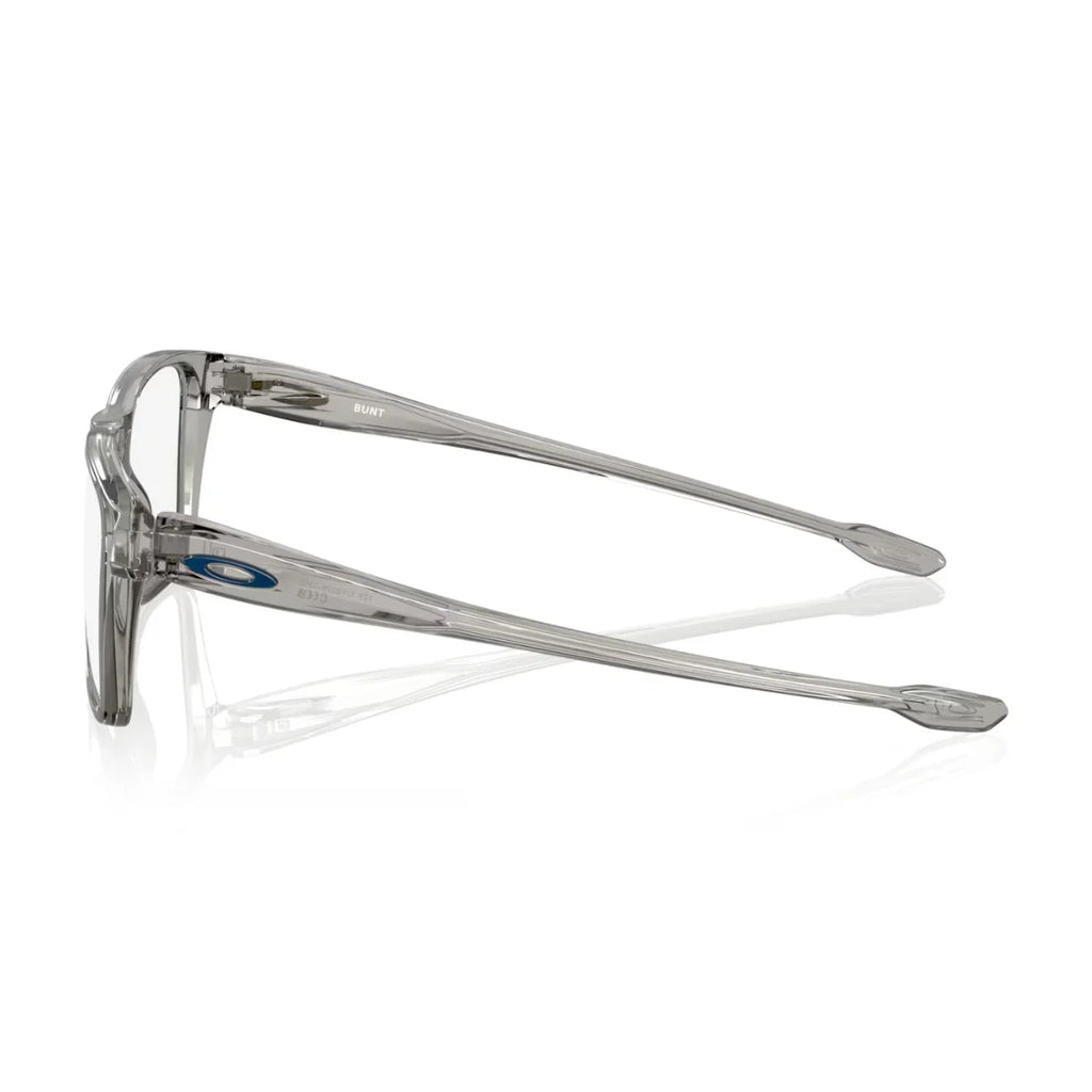 Oakley Bunt Frame OY8026 0350
