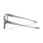 Oakley Bunt Frame OY8026 0350