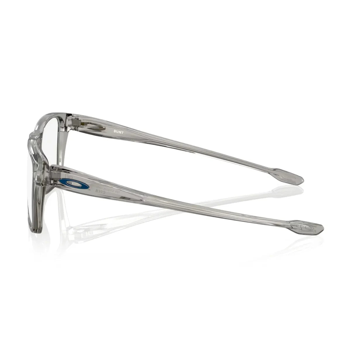 Oakley Bunt Frame OY8026 0350