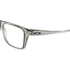Oakley Bunt Frame OY8026 0350