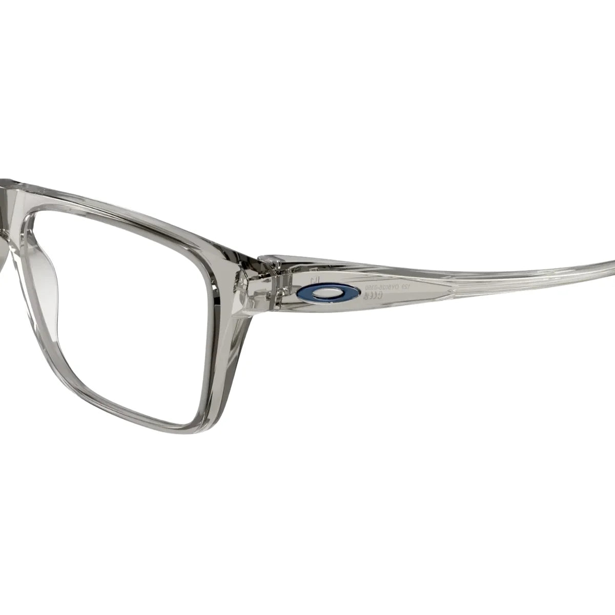 Oakley Bunt Frame OY8026 0350