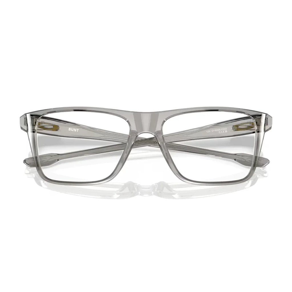 Oakley Bunt Frame OY8026 0350