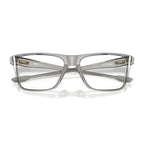 Oakley Bunt Frame OY8026 0350
