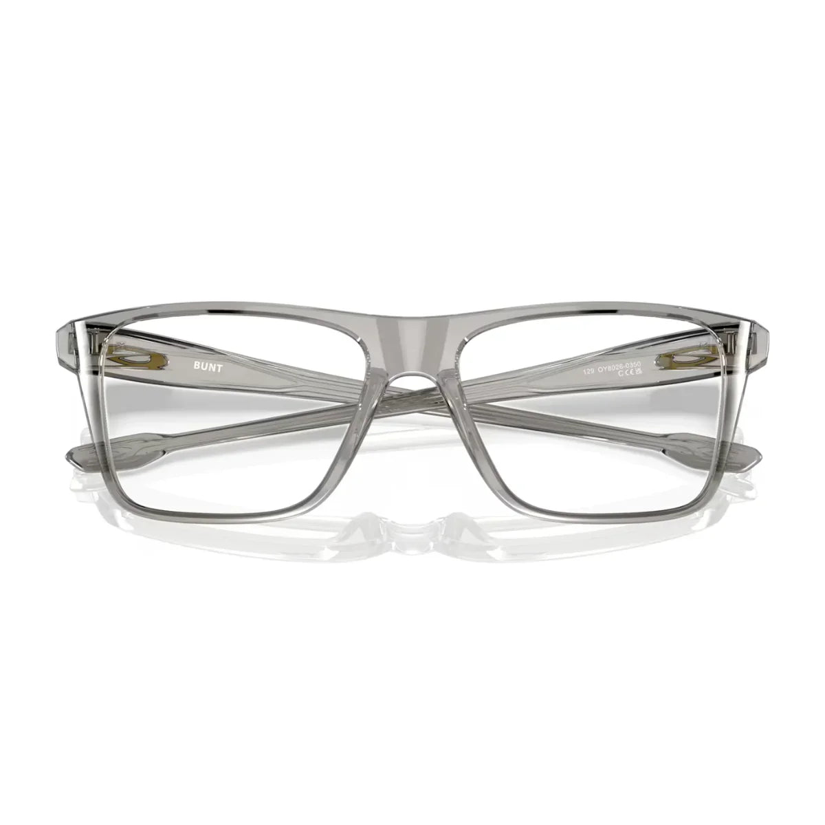 Oakley Bunt Frame OY8026 0350