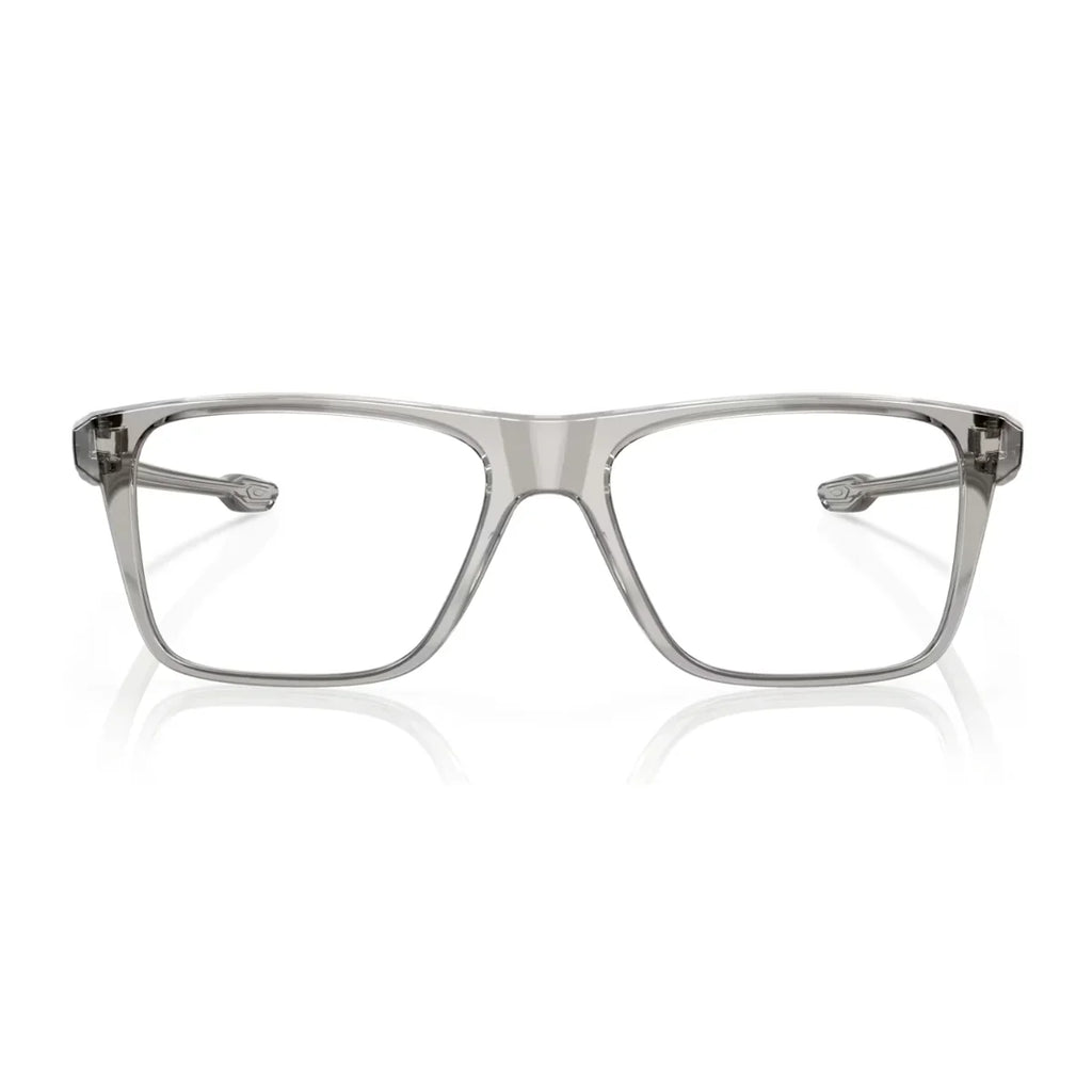 Oakley Bunt Frame OY8026 0350