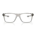 Oakley Bunt Frame OY8026 0350