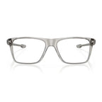 Oakley Bunt Frame OY8026 0350