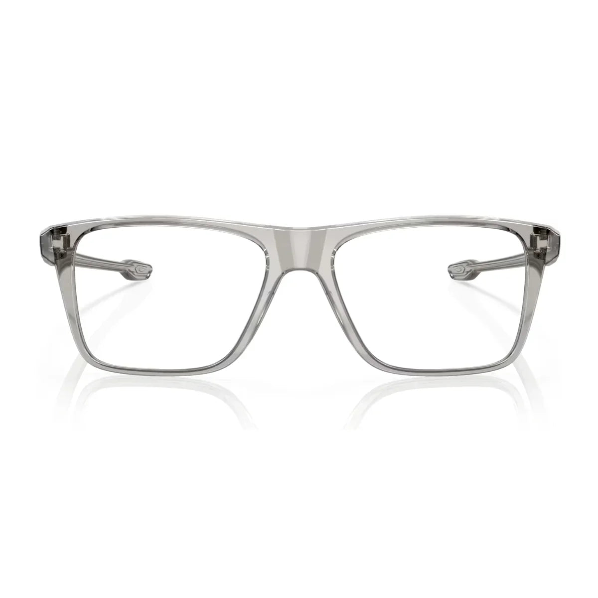 Oakley Bunt Frame OY8026 0350
