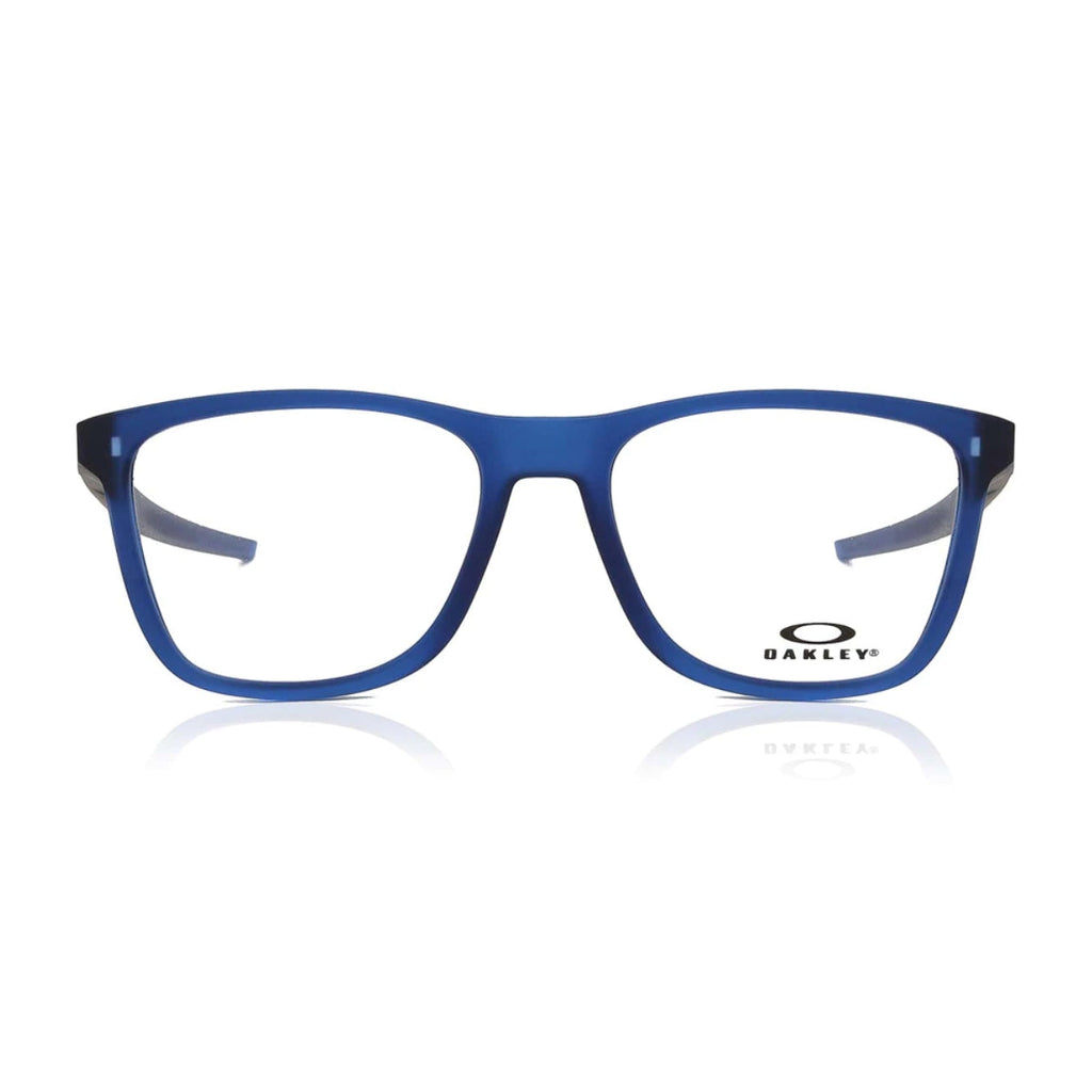 Oakley Centerboard Frame OX8163 0855