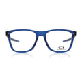 Oakley Centerboard Frame OX8163 0855