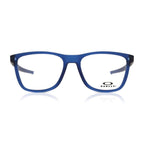 Oakley Centerboard Frame OX8163 0855